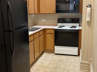 400 E South A St #407, Gas City, IN 46933