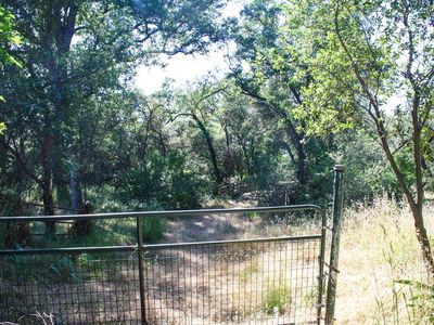 7455 Hazel Ave, Orangevale, CA, 95662