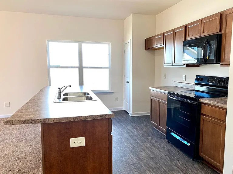18 Pippin Pl NE — Photo 7