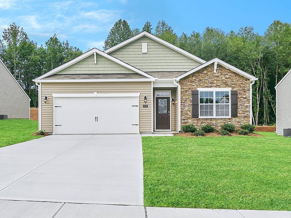 1st image of 2494 Summersby Dr #118