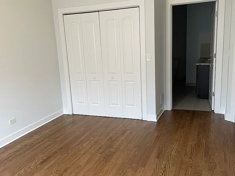 3128 W Walton St #1 — Photo 9