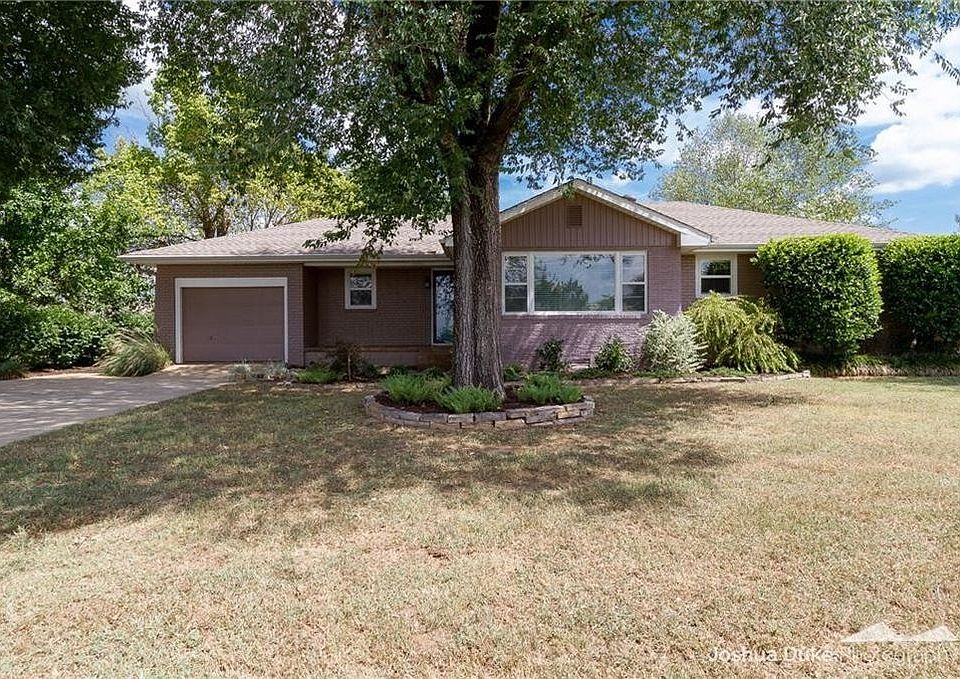 1st image of 2350 S Hunt Ln #169
