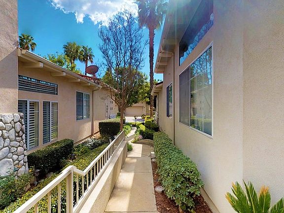 4th image of 1405 Upland Hills Dr #N