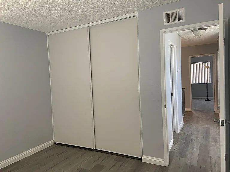 818 Copper Privado — Photo 11