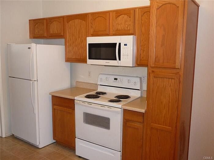 1st image of 41410 Juniper St #A2620