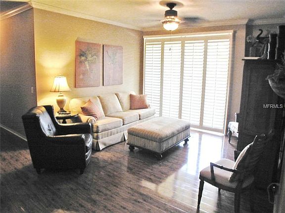 4th image of 2537 Maitland Crossing Way #106