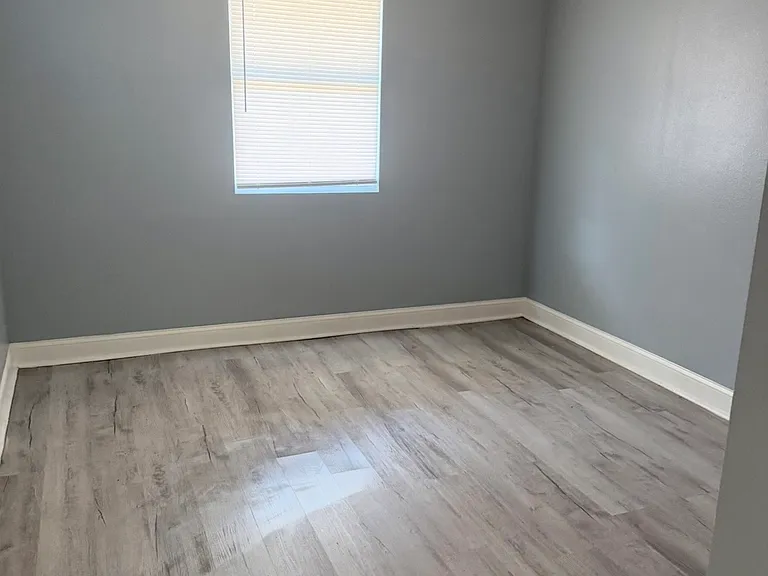2337 Florence Rd — Photo 14