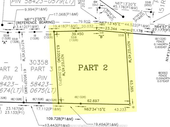 4th image of 61 Green Point Rd