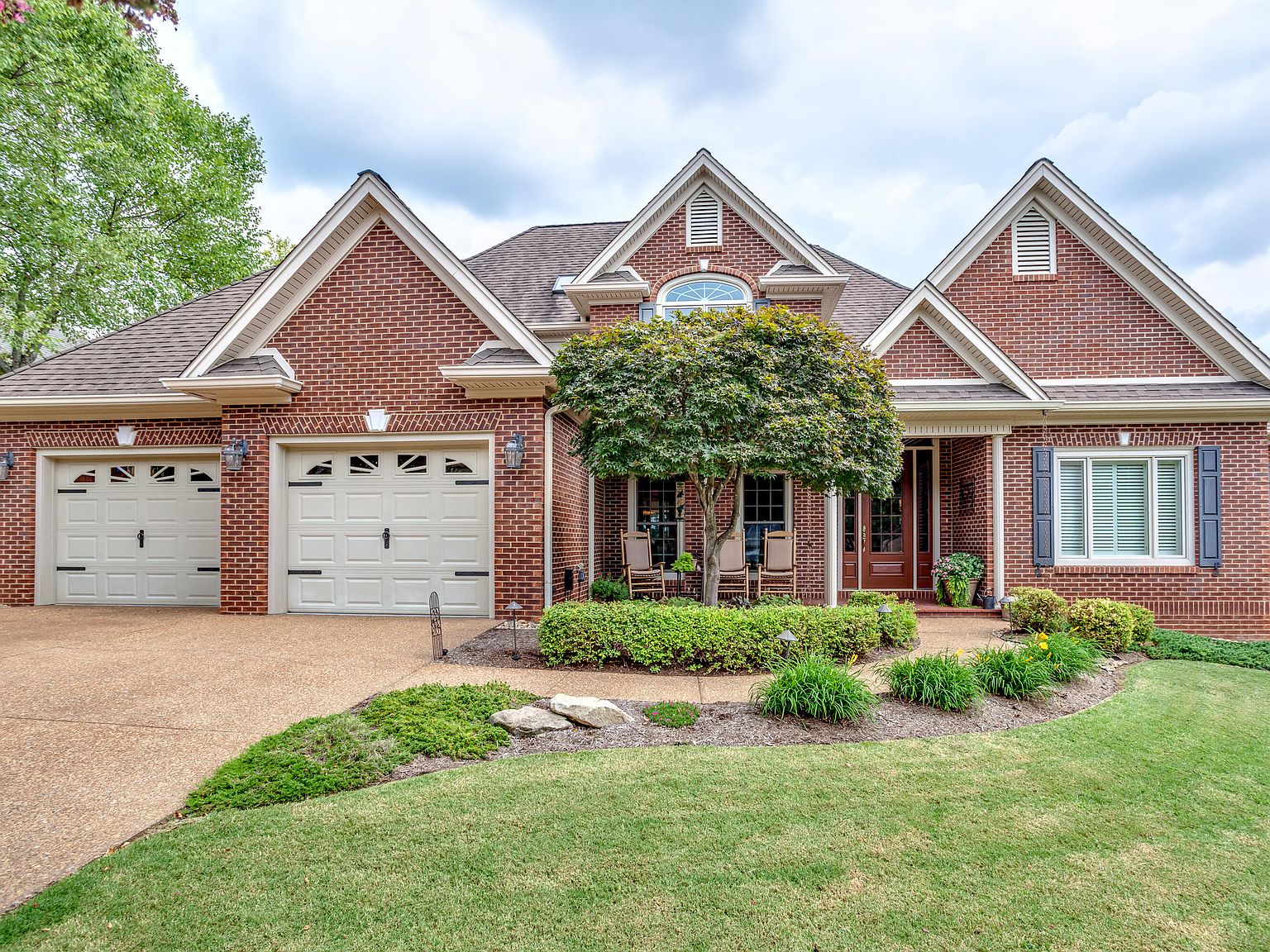 608 Devictor Dr, Maryville, TN 37801 Zillow