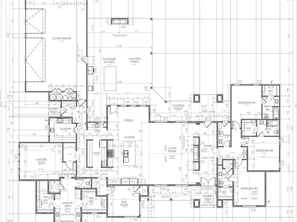 17210 County Road 1930, Lubbock, TX 79424