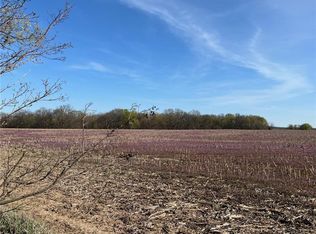 TRACT One Tt Hwy, Odessa, MO 64076