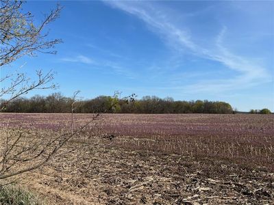 TRACT One Tt Hwy, Odessa, MO, 64076