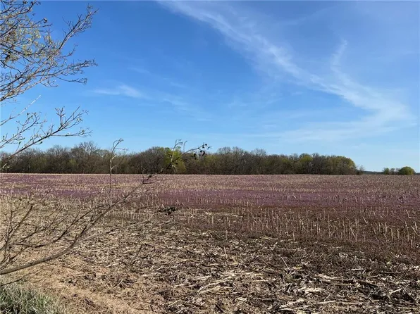 TRACT One Tt Hwy, Odessa, MO 64076