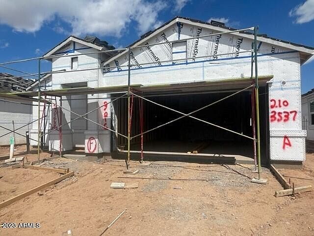 1st image of 3216 W SHANLEY Avenue