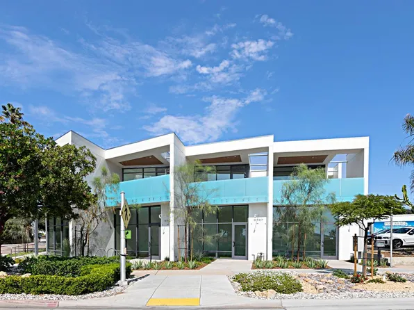 405 Camino De La Costa, La Jolla, CA 92037