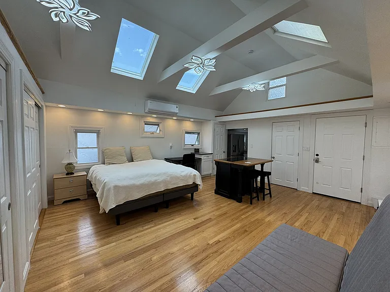 16B Homestead Ave #16B — Photo 14