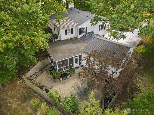 4th image of 1113 Westridge Dr