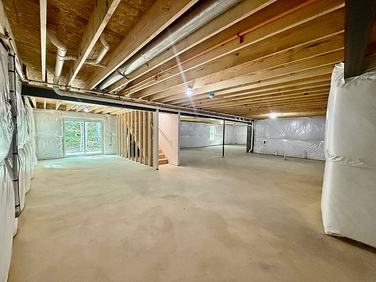 28987 Lockes Hill Rd — Photo 21