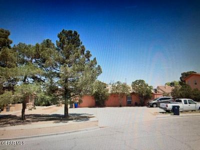 1904 Karen Sue Pl #A-D, El Paso, TX, 79936