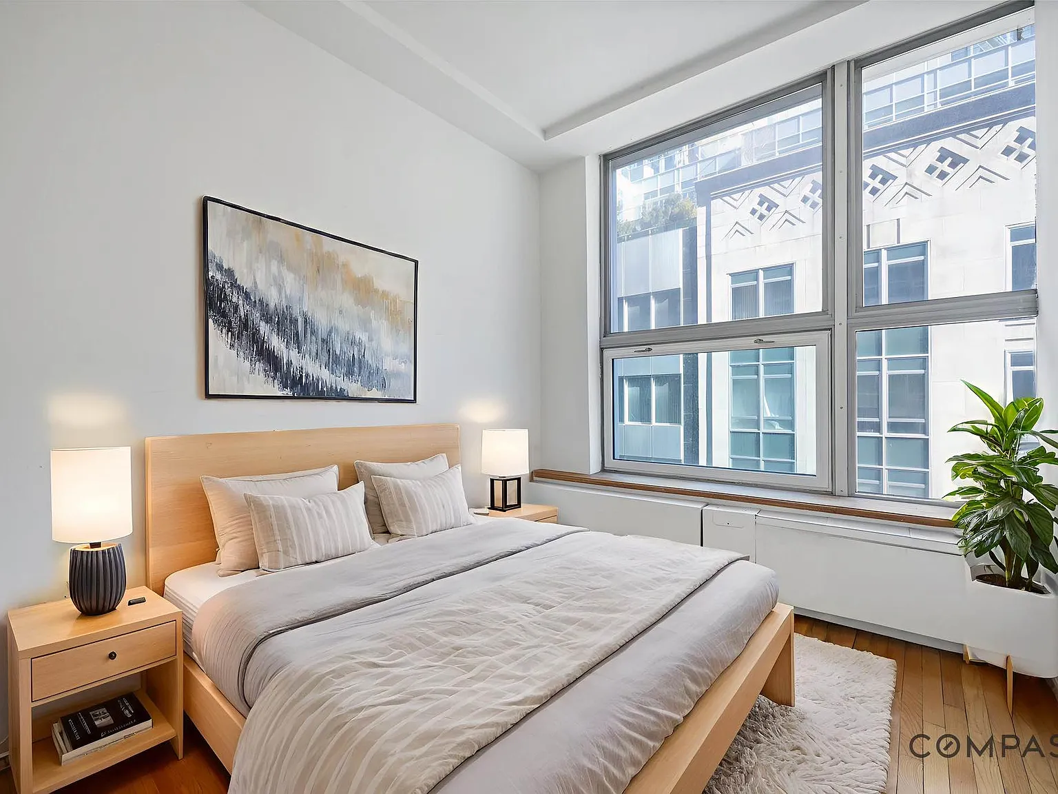 106 Fulton Street — Photo 2