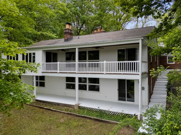 1509 Tioga Ravine, Monticello, IN 47960