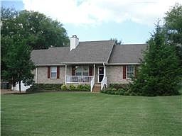 3rd image of 132 Honeysuckle Dr