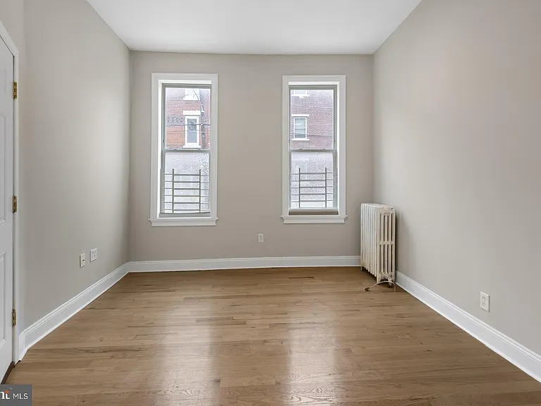 1302 N 19th St #1 — Photo 3