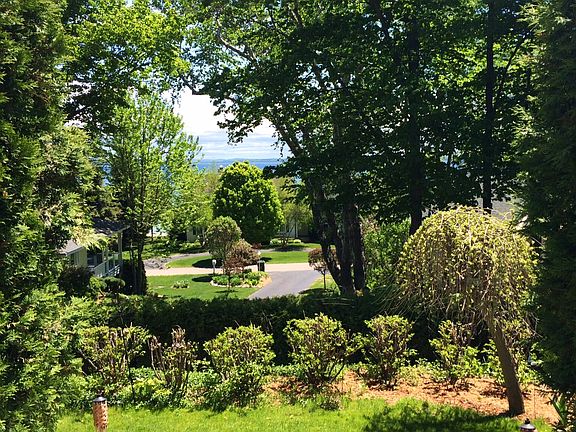 3rd image of 1020 Stroud Ct #28