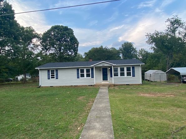 18 Parelius Ln