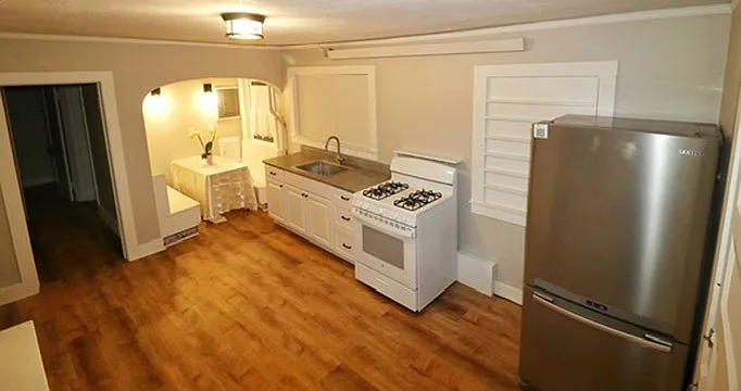 151 S Main St #3 — Photo 3