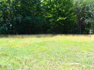 3 Murphy St, Coleman, MI 48618