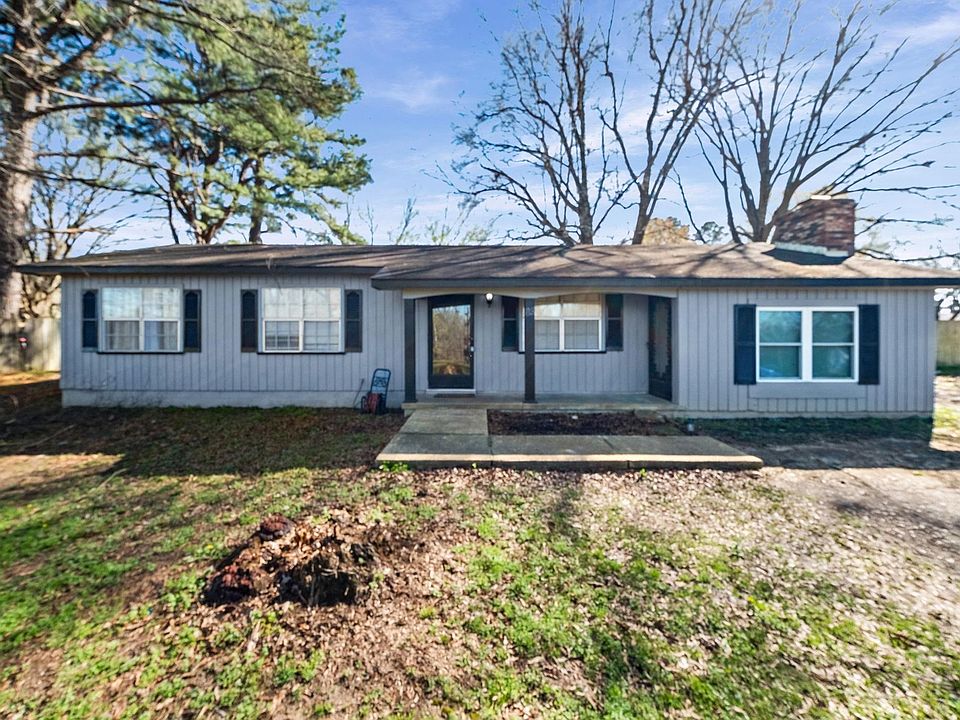1st image of 89 Evans Rd