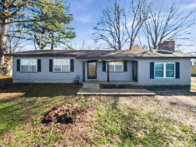 89 Evans Rd, Burlison, TN, 38015