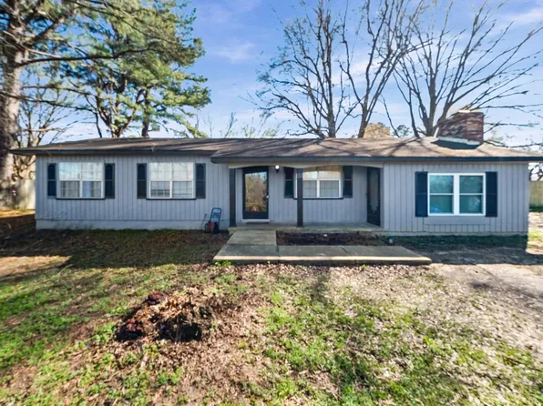 89 Evans Rd, Burlison, TN 38015