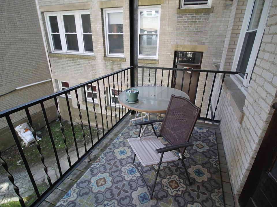 1st image of 1630 Commonwealth Ave #Mac6