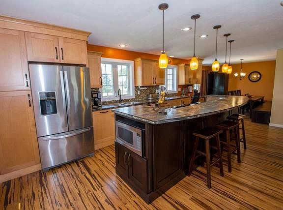 5th image of 58091 Diener Dr