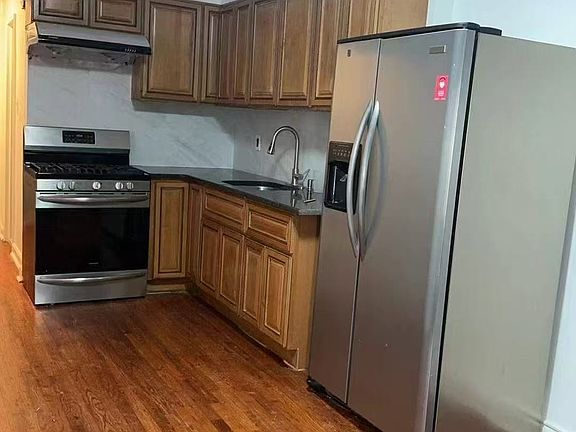 2nd image of 8211 10th Ave #1F