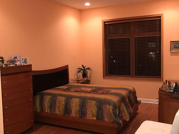 4th image of 8300 Concord Dr Unit 605