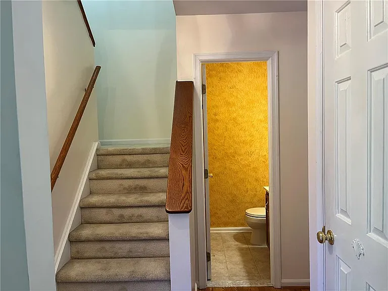 5628 Grace Ave — Photo 4