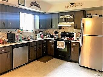 2nd image of 1183 Jere Ln