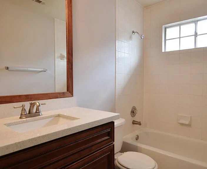 6747 Cleft Stone Dr — Photo 22