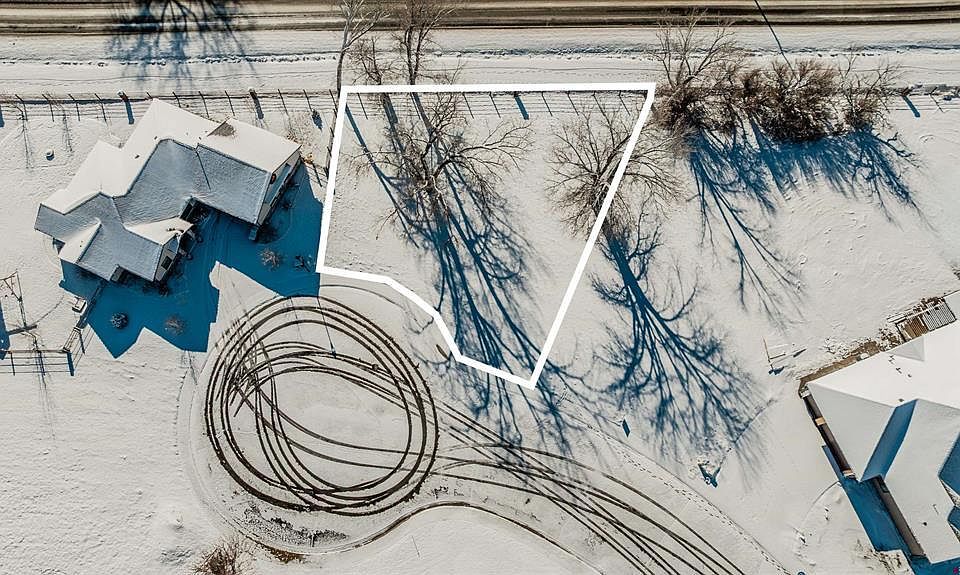 1st image of Lot 1234 Wildhorse