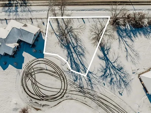 Lot 1234 Wildhorse, Montrose, CO 81401