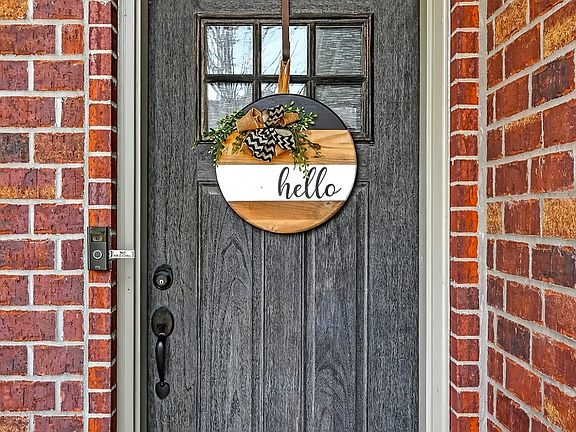 5th image of 5350 S Tujunga Street