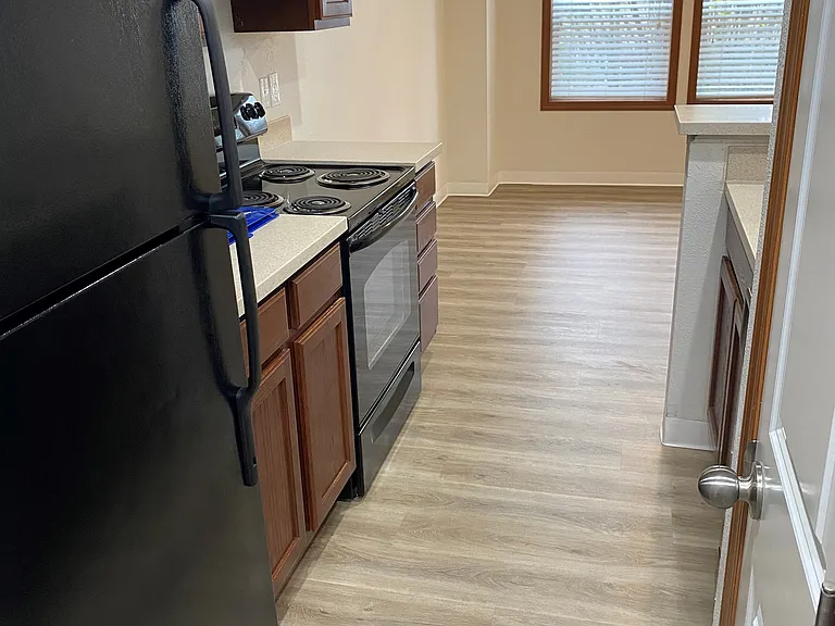 Brandon Place — Photo 20