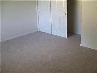 5th image of 3939 NW Fairway Ln