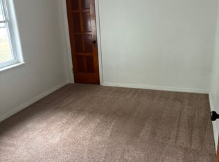 239 Rita St, Dayton, OH 45404