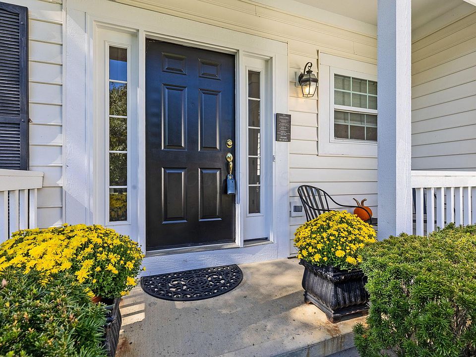 7134 Scioto Chase Blvd, Powell, OH 43065 | MLS #226038192 | Zillow