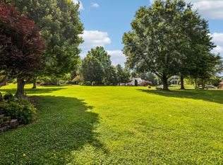 2452 Pleasant View Rd, Pleasant View, TN 37146