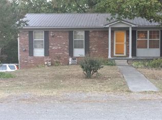 4184 Rambling Rd, Morristown, TN 37814